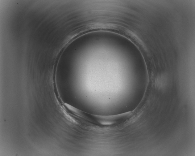 X0000073541033200607311347
