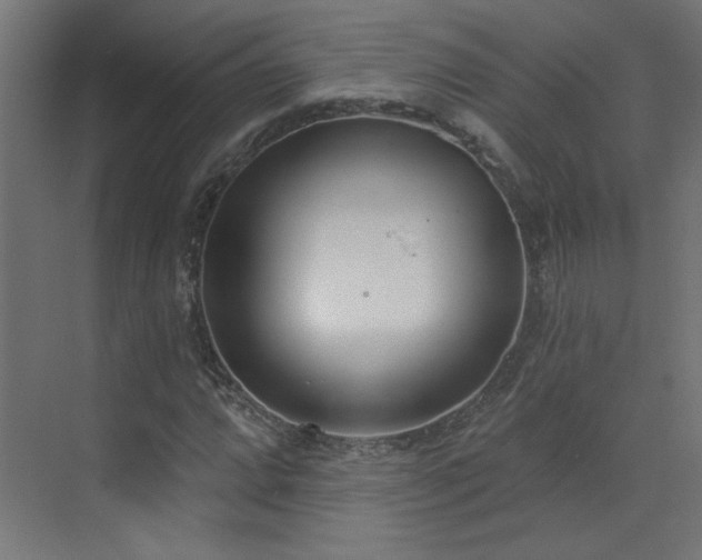 X0000073541064200607311346