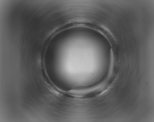 X0000073541065200607311346