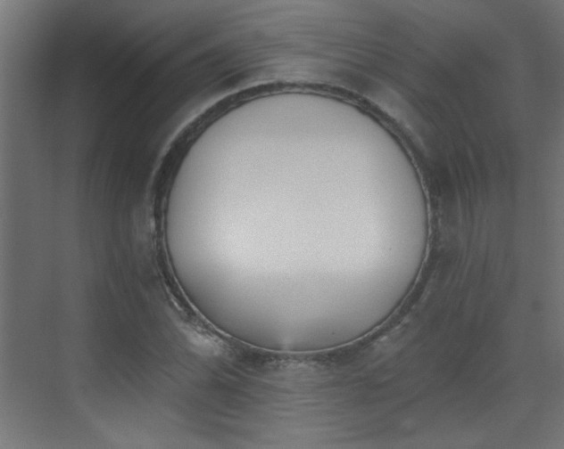 X0000073541070200607311346