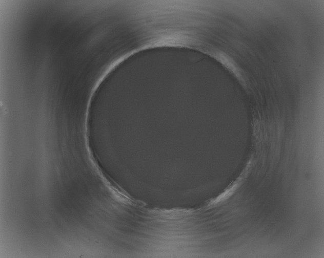 X0000073541077200607311346