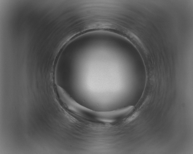 X0000073541081200607311346