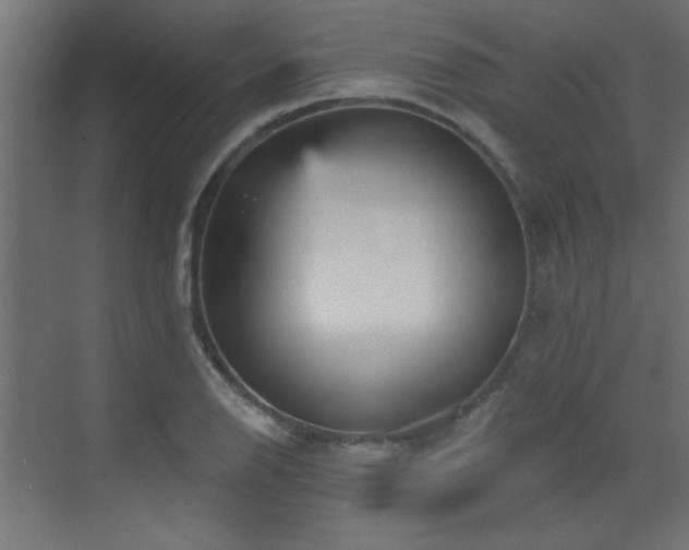 X0000073541126200607311345