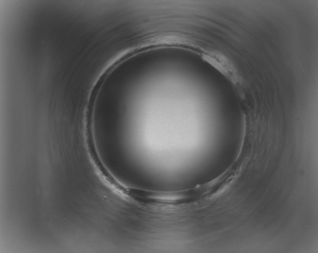 X0000073541134200607311345