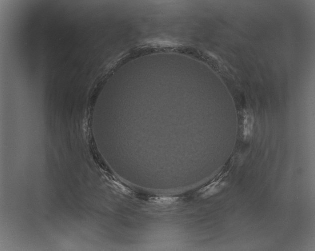 X0000073541157200607311345