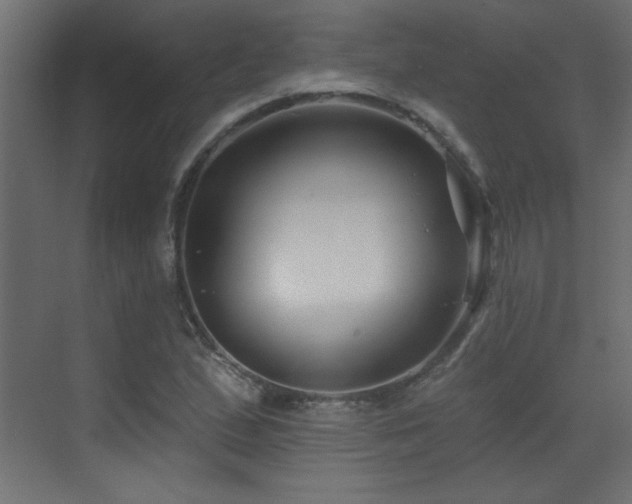 X0000073541167200607311345