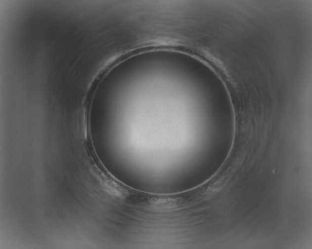 X0000073541171200607311345