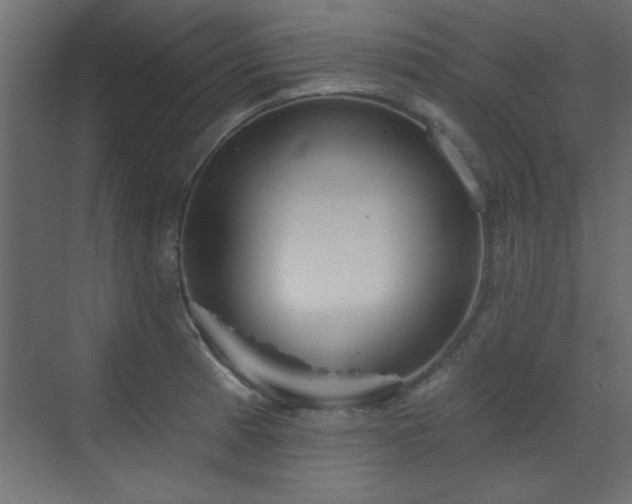 X0000073541185200607311344