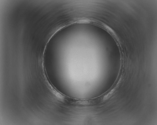 X0000073541194200607311344