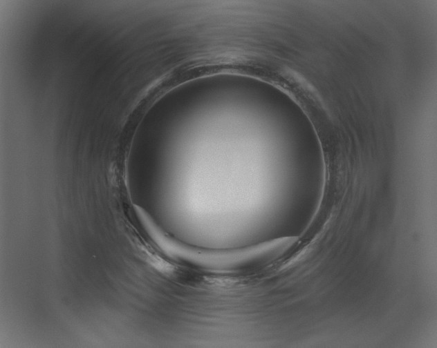 X0000073541210200607311343