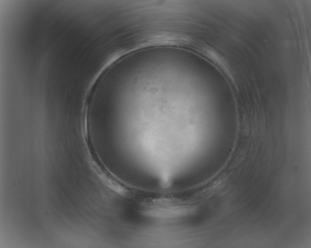 X0000073541227200607311344