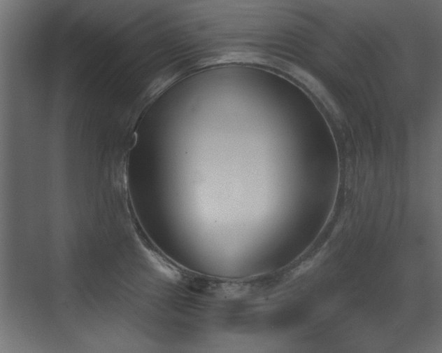 X0000073541241200607311344