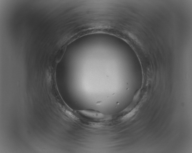 X0000073541257200607311343