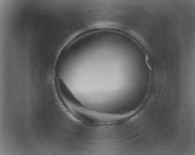 X0000073541277200607311343