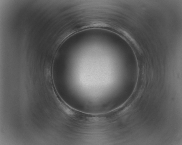 X0000073541281200607311343