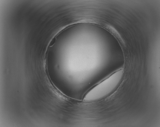 X0000073541284200607311343
