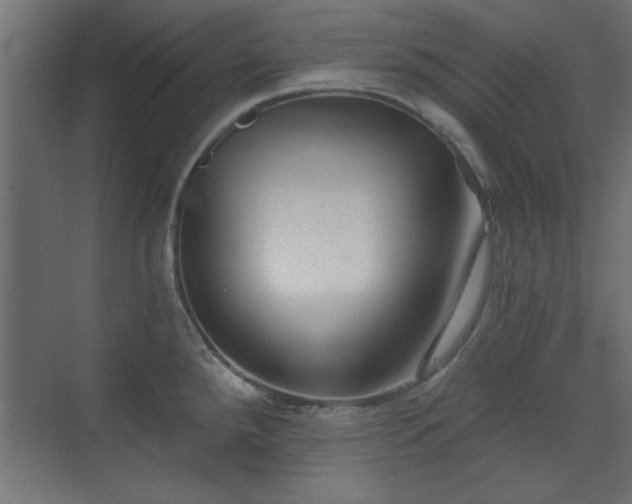 X0000073541288200607311343