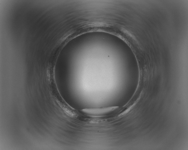 X0000073541305200607311342
