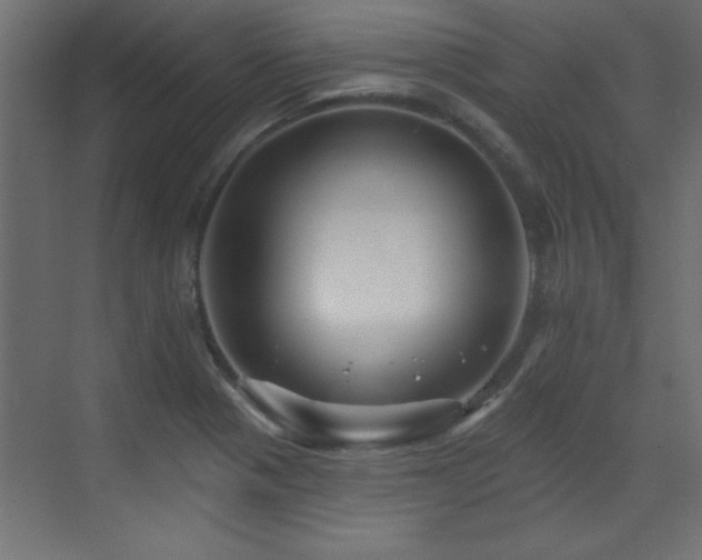 X0000073541321200607311342