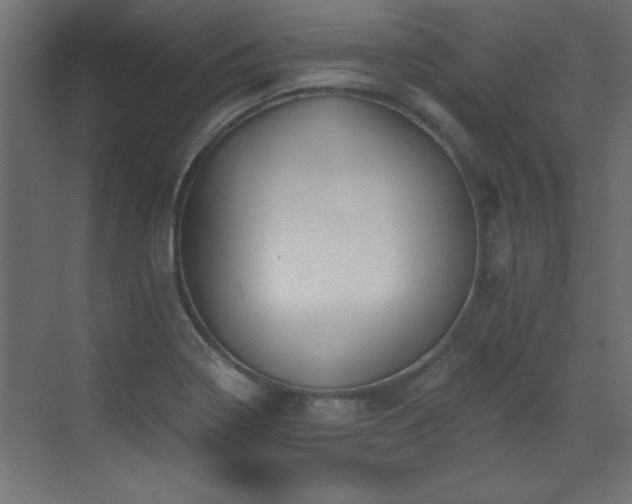 X0000073541322200607311342