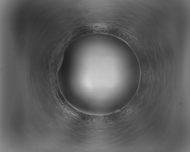 X0000073541345200607311342