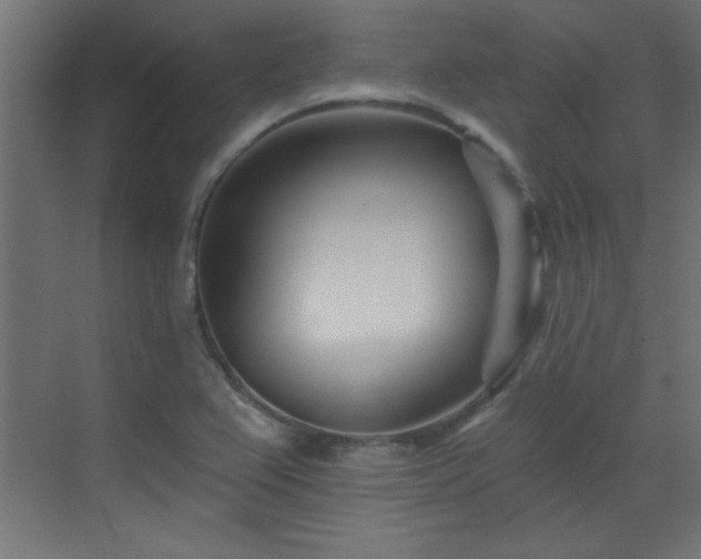 X0000073541367200607311341