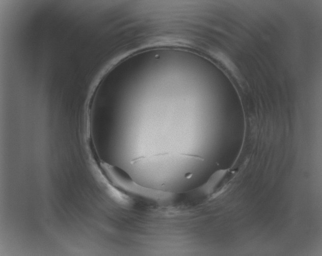 X0000073541371200607311341