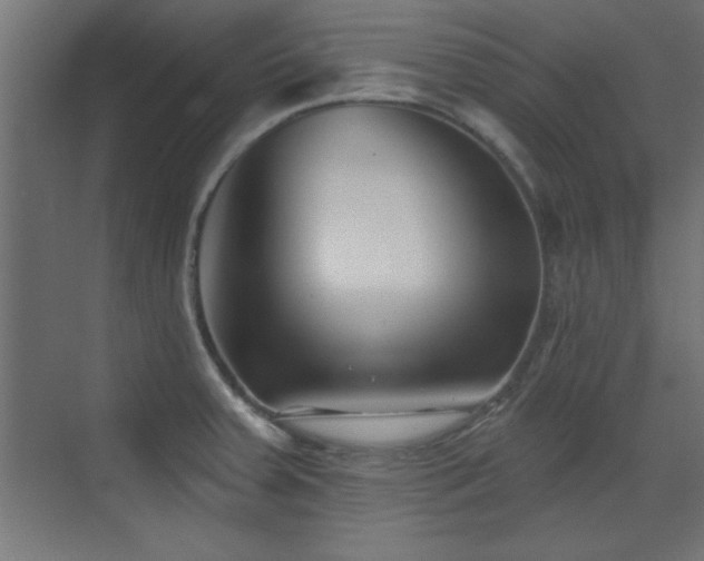 X0000073541379200607311341