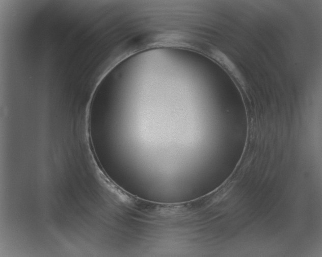 X0000073541386200607311341