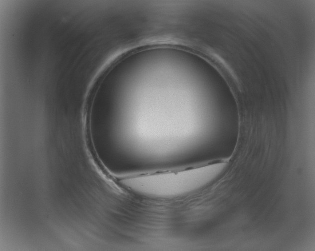 X0000073541416200607311340
