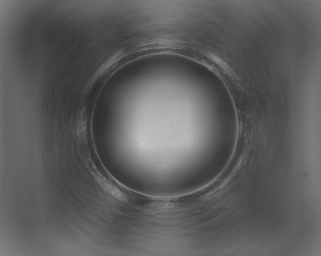 X0000073541450200607311340