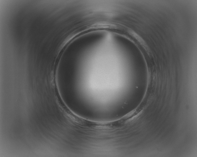 X0000073541465200607311340