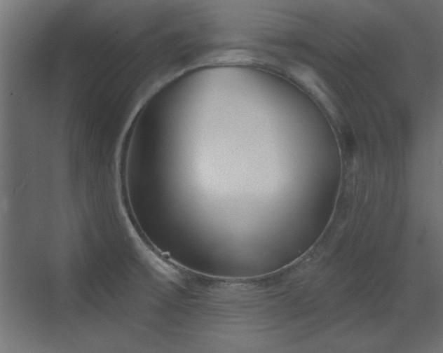 X0000073541475200607311340