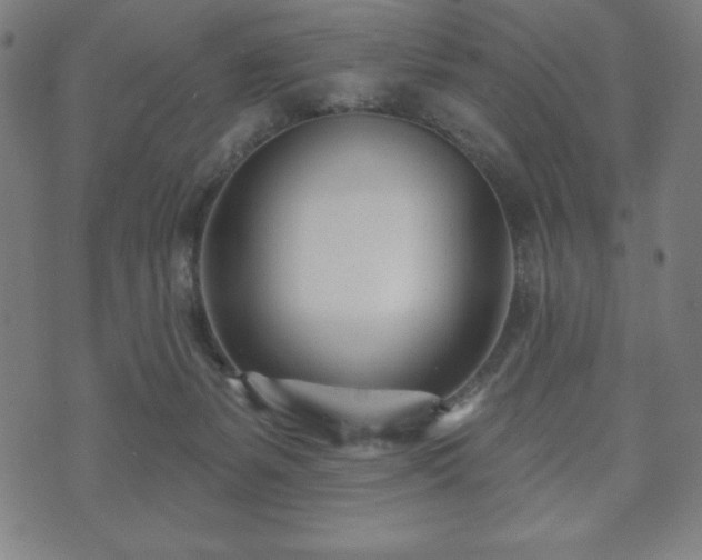 X0000073540127200608071105