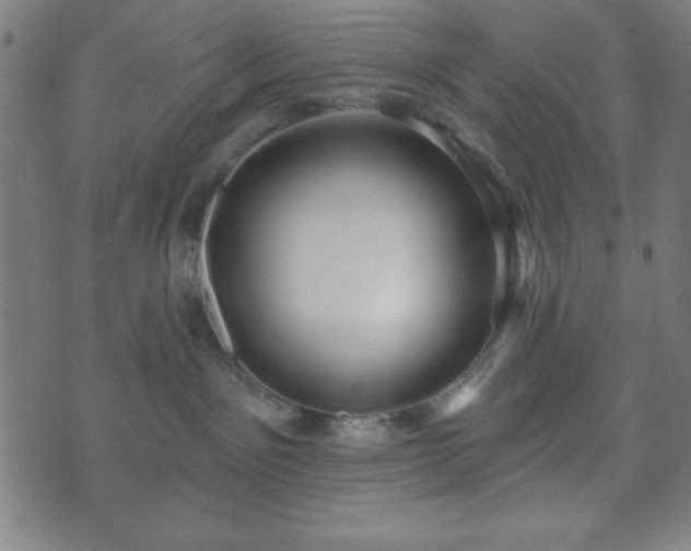 X0000073540141200608071105