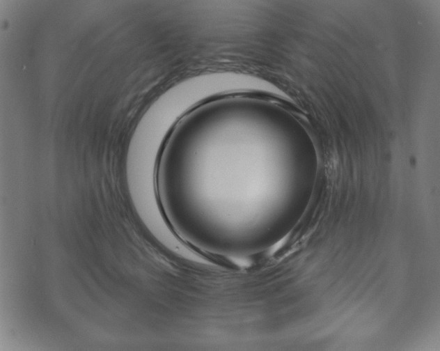 X0000073540566200608071058