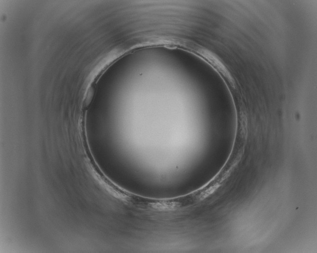 X0000073540805200608071054