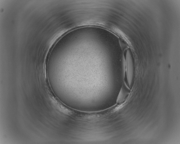 X0000073540892200608071053