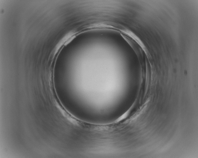 X0000073540909200608071052