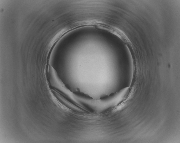 X0000073540946200608071052