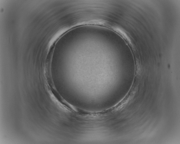 X0000073540952200608071052