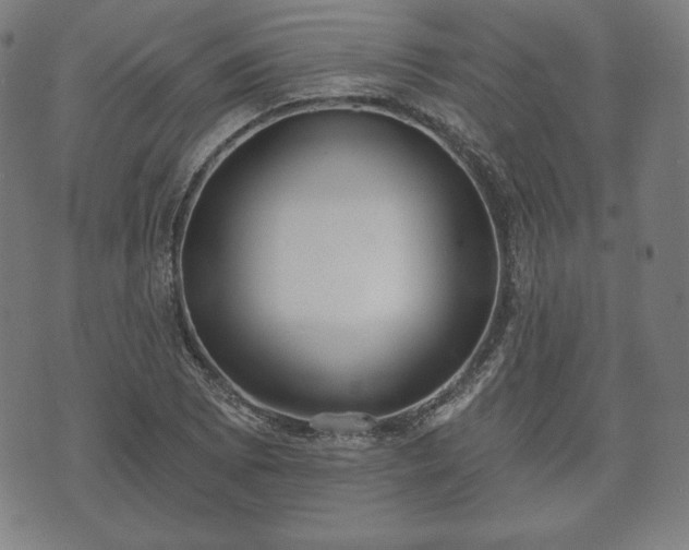 X0000073541073200608071050