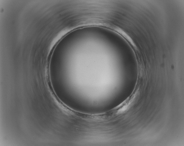 X0000073541101200608071049
