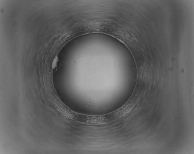 X0000073541201200608071047