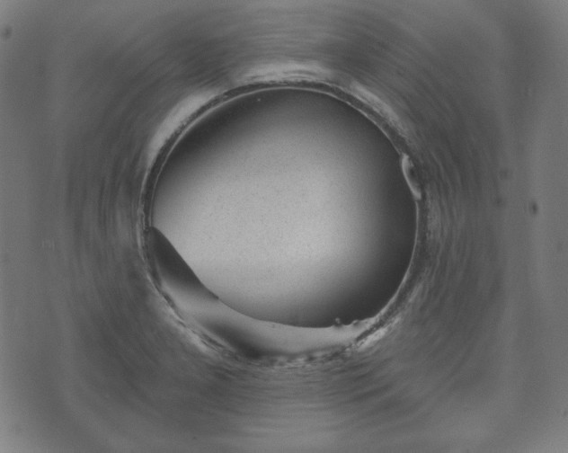 X0000073541277200608071046