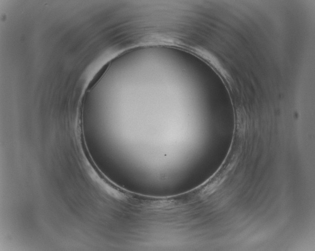 X0000073541387200608071044
