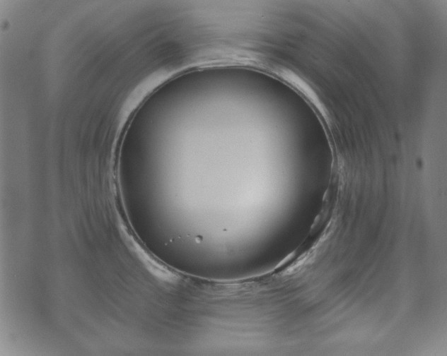 X0000073541485200608071043