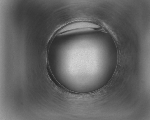 X0000073540011200608141104