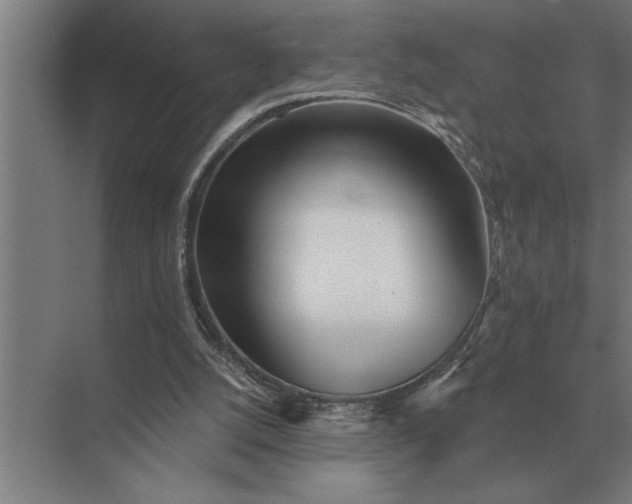 X0000073540056200608141103