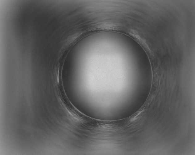 X0000073540062200608141103